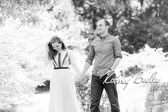 marriage-proposal-photographer-washington-dc-rodney-bailey-proposal-photographers-dc_08