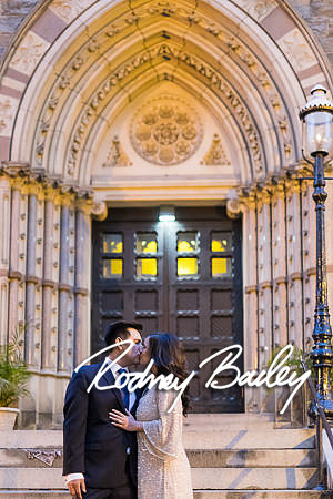 marriage-proposal-photographers-dc-propoal-photography-washington-dc-rodney-bailey-proposal-photography-dc-md-va_11
