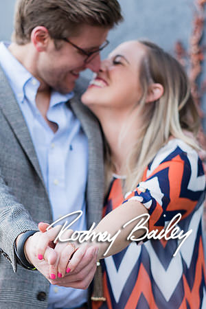 marriage-proposal-photographer-washington-dc-rodney-bailey-proposal-photographers-dc_04