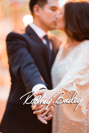 marriage-proposal-photographers-washington-dc-rodney-bailey-proposal-photography-dc_15