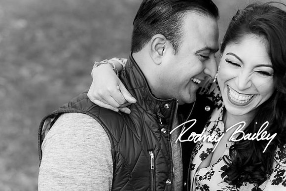 marriage-proposal-photographers-dc-propoal-photography-washington-dc-rodney-bailey-proposal-photography-dc-md-va_07