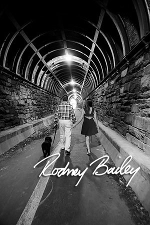 marriage-proposal-photographers-northern-virginia-rodney-bailey-proposal-photography-nova_12