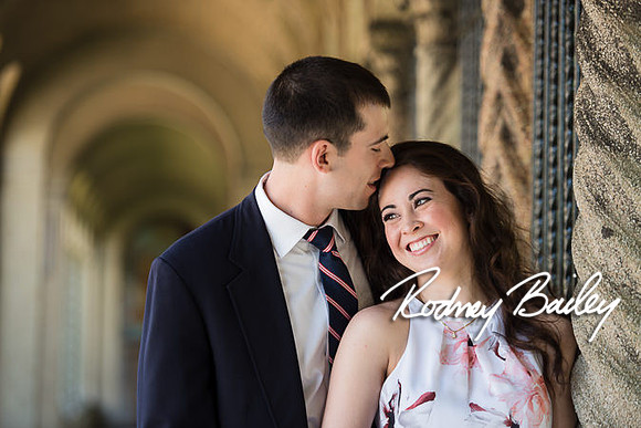 marriage-proposal-photographers-washington-dc-rodney-bailey-proposal-photography-dc_10