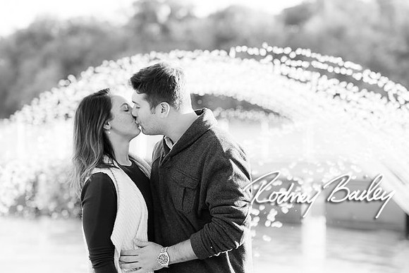 marriage-proposal-photographers-northern-virginia-rodney-bailey-proposal-photography-nova_13