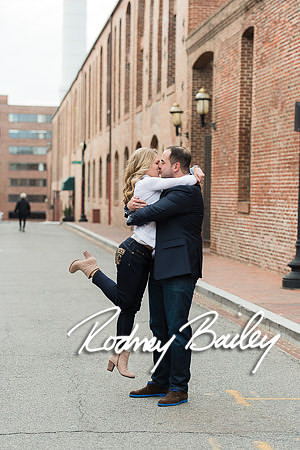 marriage-proposal-photographers-dc-propoal-photography-washington-dc-rodney-bailey-proposal-photography-dc-md-va_13