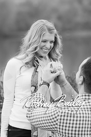 marriage-proposal-photographers-dc-propoal-photography-washington-dc-rodney-bailey-proposal-photography-dc-md-va_16