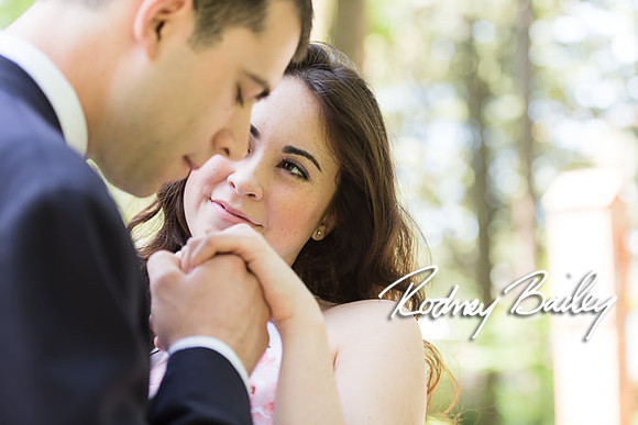 marriage-proposal-photographers-washington-dc-rodney-bailey-proposal-photography-dc_01