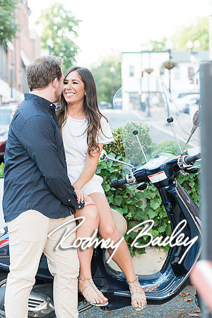 marriage-proposal-photographers-washington-dc-rodney-bailey-proposal-photography-dc_08