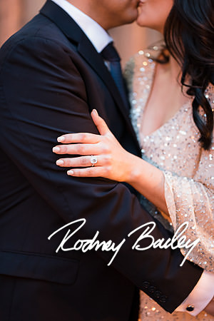 marriage-proposal-photographers-dc-propoal-photography-washington-dc-rodney-bailey-proposal-photography-dc-md-va_12