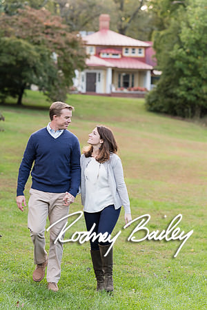 marriage-proposal-photographers-northern-virginia-rodney-bailey-proposal-photography-nova_09