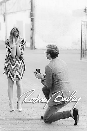 marriage-proposal-photographers-dc-propoal-photography-washington-dc-rodney-bailey-proposal-photography-dc-md-va_01