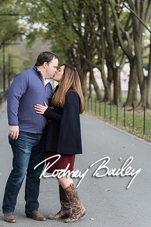 marriage-proposal-photographers-washington-dc-rodney-bailey-proposal-photography-dc_06
