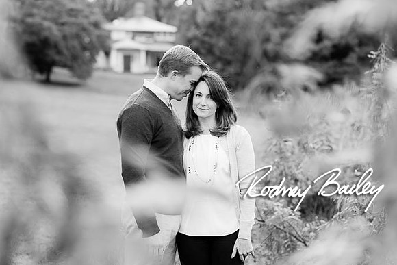 marriage-proposal-photographers-northern-virginia-rodney-bailey-proposal-photography-nova_06