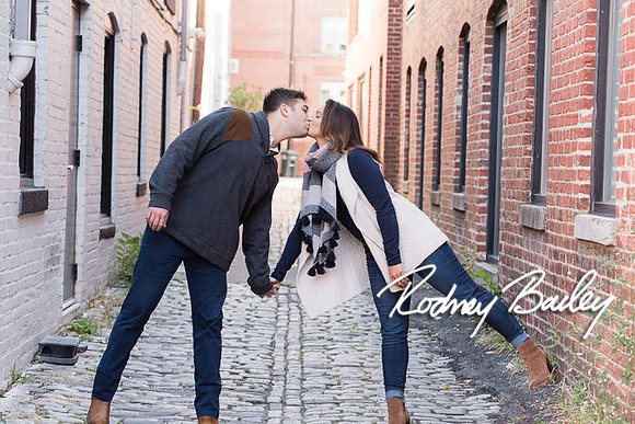 marriage-proposal-photographers-northern-virginia-rodney-bailey-proposal-photography-nova_16