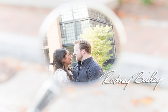 marriage-proposal-photographers-washington-dc-rodney-bailey-proposal-photography-dc_11