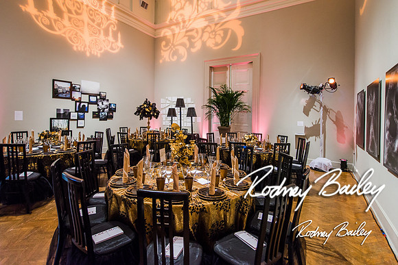 4-25-14 CORCORAN BALL DECOR_Rodney Bailey Photography_EventPhotojournalism_0653