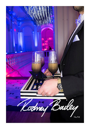 0882_1-11-25_Paul-50th-Birthday-Celebration-Renwick-Gallery-Washington-DC-Rodney-Bailey-Photography