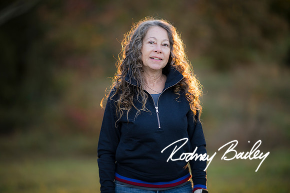 0064__Team-Photos-Rodney-Bailey-Photographers-Virginia-Maryland-Washington-DC