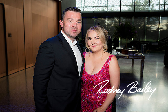 0216__8-2-25_Damien-Dwin-Celebration-National-Museum-of-African-American-Museum-Washington-DC-event-Rodney-Bailey-Photography