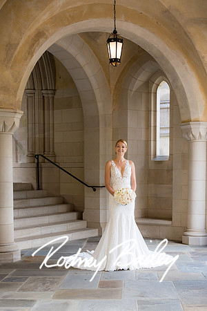 Maryland-wedding-photographer-Rodney-Bailey-Photography__2708