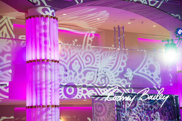 0003__4-13-24_Olivia-Wachs-Bat-Mitzvah-The-Schulyer-DC-Rodney-Bailey-Photographers