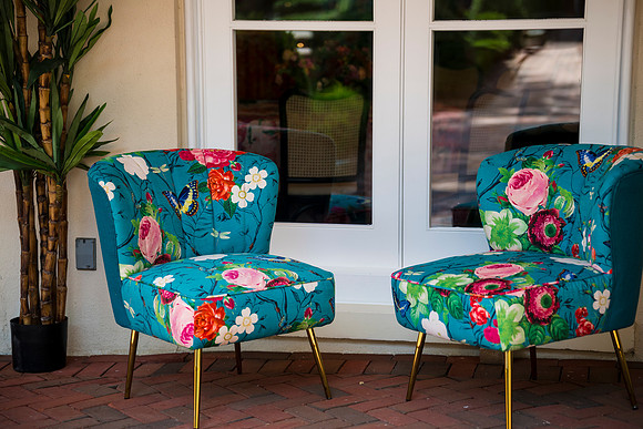 0159__Well-Dunn-Catering-Decatur-House-Washington-DC-Rodney-Bailey-Photography