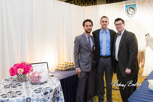 0231__3-1-15_Capital Bridal Affair and Fashion Show_The Mayflower Renaissance_Washington DC_Wedding Photography by Rodney Bailey