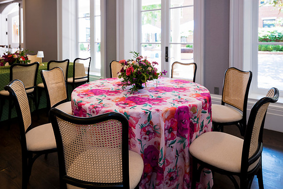 0373__Well-Dunn-Catering-Decatur-House-Washington-DC-Rodney-Bailey-Photography