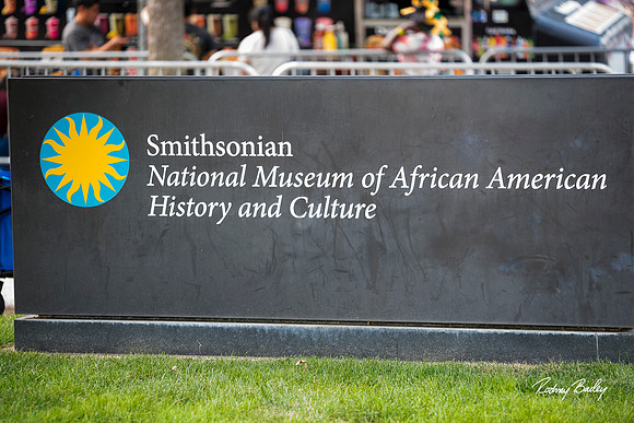 National-Museum-of-African-American-Museum-Washington-DC-event-photos-Rodney-Bailey-Photography__0072