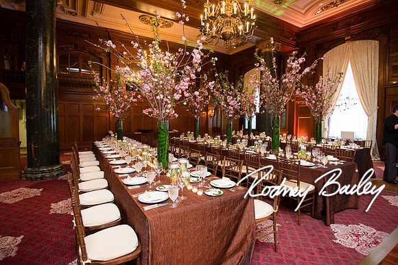4-5-14 WILLARD DECOR_RODNEY BAILEY PHOTOGRAPHY_145