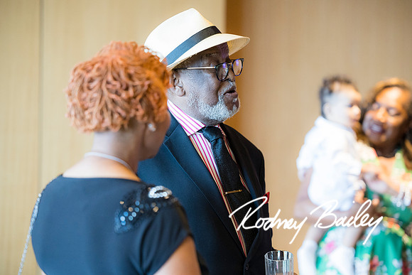 0261__8-2-25_Damien-Dwin-Celebration-National-Museum-of-African-American-Museum-Washington-DC-event-Rodney-Bailey-Photography