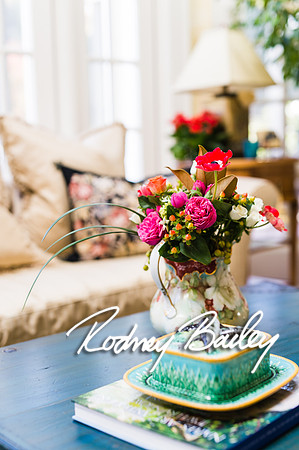 0128__10-28-14 _Bergerons Flowers_Rodney Bailey Photography