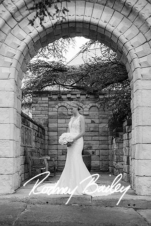 Maryland-wedding-photographer-Rodney-Bailey-Photography__2722