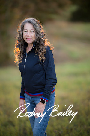 0135__Team-Photos-Rodney-Bailey-Photographers-Virginia-Maryland-Washington-DC