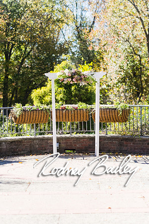 0067_10-26-14_The Atrium at Meadowlark Gardens Wedding_ Open House_Rodney Bailey Photography