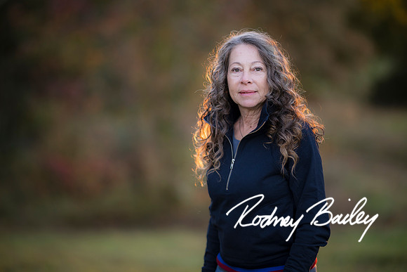 0120__Team-Photos-Rodney-Bailey-Photographers-Virginia-Maryland-Washington-DC