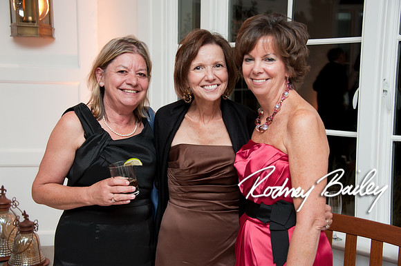 Chesapeake-Bay-Beach-Club-Wedding
