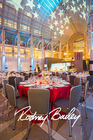 ITCDC-Ronald-Reagan-Building-and-International-Trade-Center-Washington-DC-EventPhotojournalism-conference-photographers-convention-photography__0168