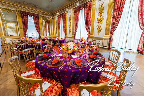 4-25-14 CORCORAN BALL DECOR_Rodney Bailey Photography_EventPhotojournalism_0599