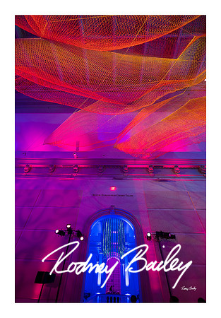 0991_1-11-25_Paul-50th-Birthday-Celebration-Renwick-Gallery-Washington-DC-Rodney-Bailey-Photography