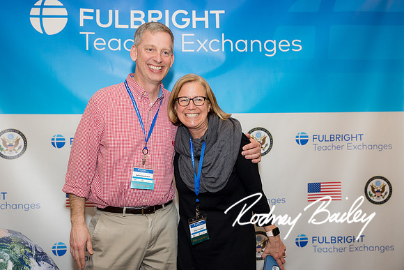 0662_2-9-24_Irex-Fulbright-2024-Global-Education-Symposium-Washington-DC-EventPhotojournalism-photographers