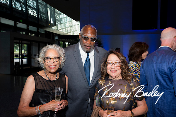 0371__8-2-25_Damien-Dwin-Celebration-National-Museum-of-African-American-Museum-Washington-DC-event-Rodney-Bailey-Photography