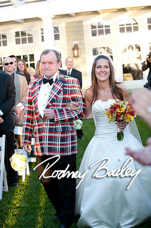 Chesapeake-Bay-Beach-Club-Wedding