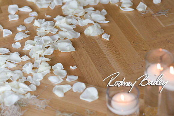 4-29-14 STYLED SHOOT-OXON HILL MANOR-PHOTOJOURNALISM by RODNEY BAILEY_0373