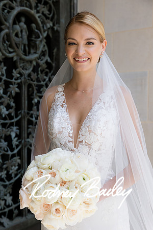 Washington-DC-Wedding-photographers-Rodney-Bailey-Photography__0039