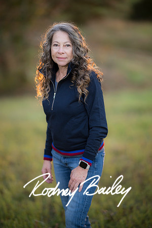 0148__Team-Photos-Rodney-Bailey-Photographers-Virginia-Maryland-Washington-DC