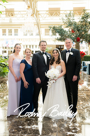 1421__6-1-24_Susan-Darvishi-Justin-Angelastro-Waldorf-Astoria-Washington-DC-Wedding-Rodney-Bailey-Photography