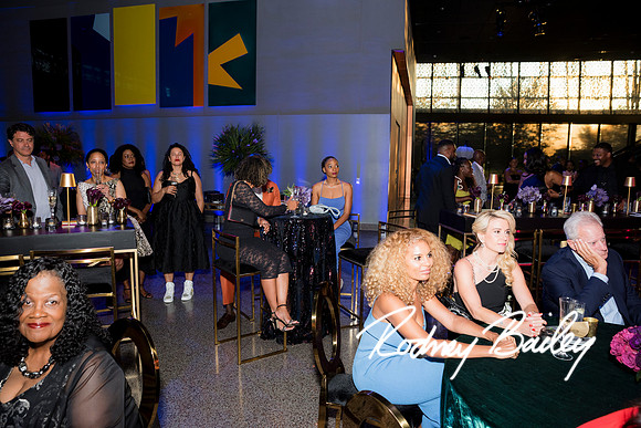 0520__8-2-25_Damien-Dwin-Celebration-National-Museum-of-African-American-Museum-Washington-DC-event-Rodney-Bailey-Photography