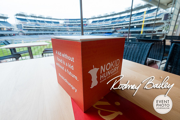 0023__4-19-17_Taste-of-the-Nation-DC-Washington-National-Park-Rodney-Bailey-Photography