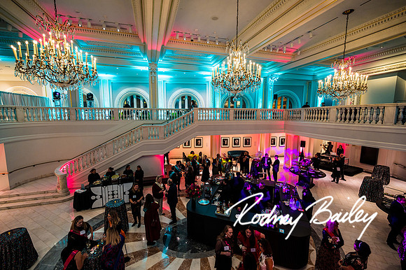Washington-DC-event-photographers-Rodney-Bailey-Photography__0060